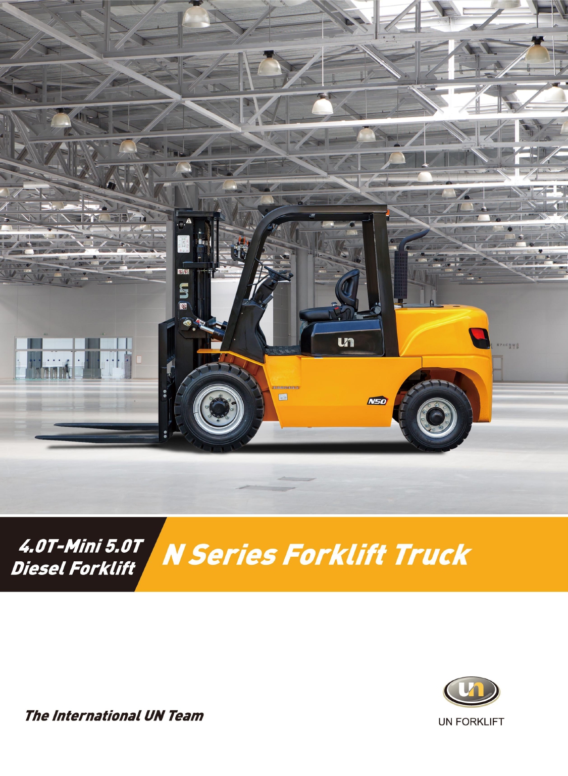 N Series IC Forklift 4t-mini 5.0t 2024-7-15 page-0002