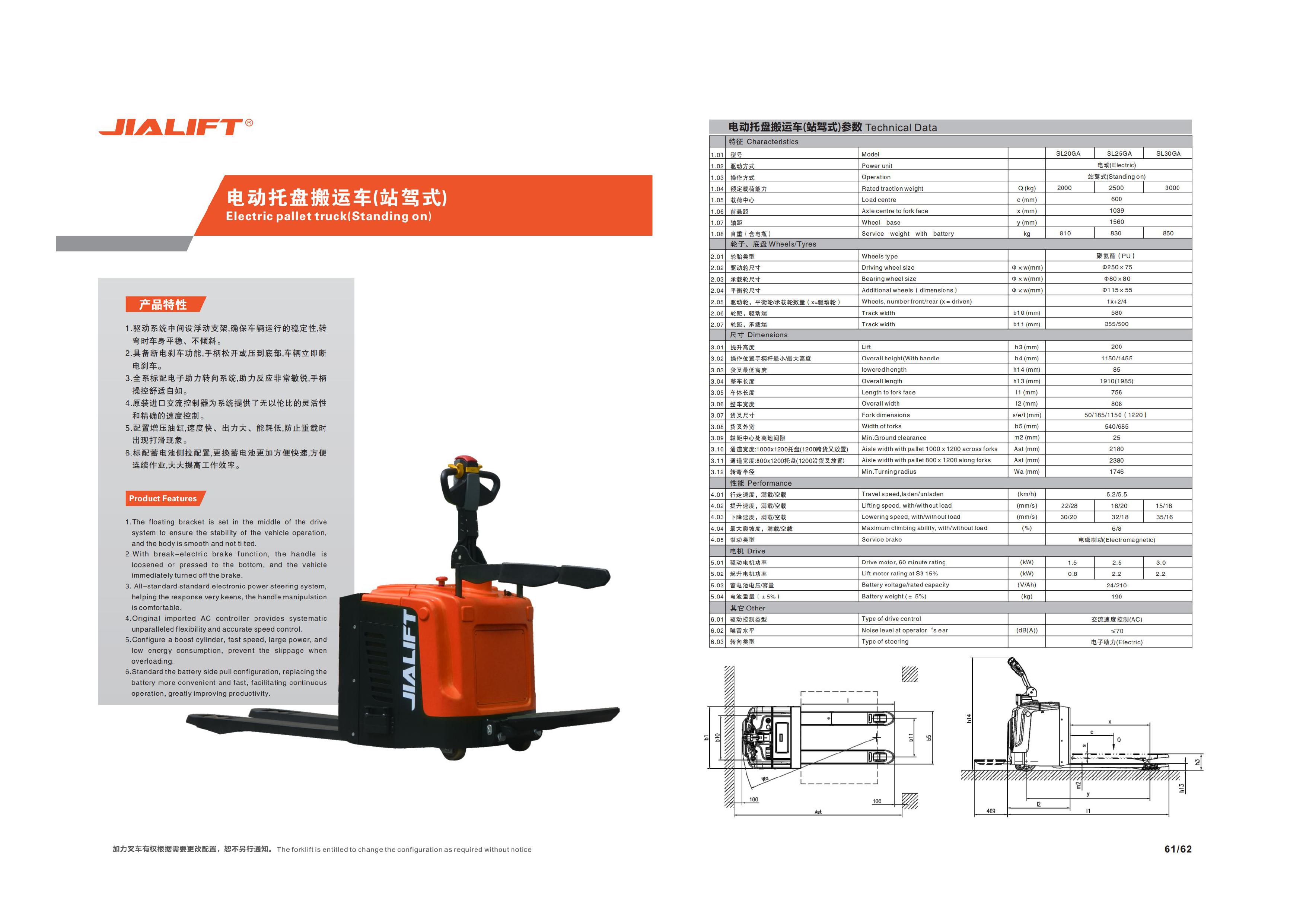 Zhejiang Jialift Catalogue 240313 134826 6-hình ảnh-33