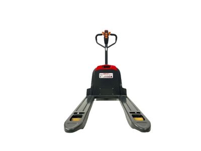 Xe nâng tay điện 2 tấn jialift SL20L3