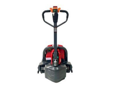 Xe nâng tay điện 2 tấn jialift SL20L3